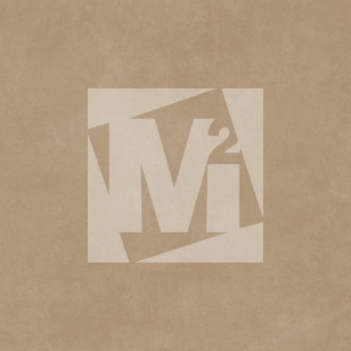 Керамическая плитка и керамогранит, коллекция: GNR6060435-GM