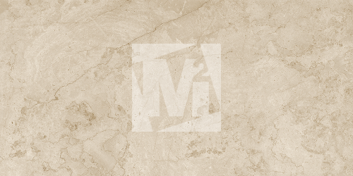 Керамическая плитка и керамогранит, коллекция: NR12060405-M