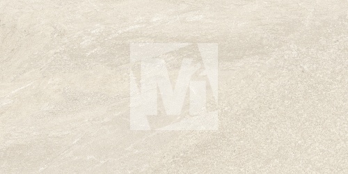 Керамическая плитка и керамогранит, коллекция: GNR12060404-GM