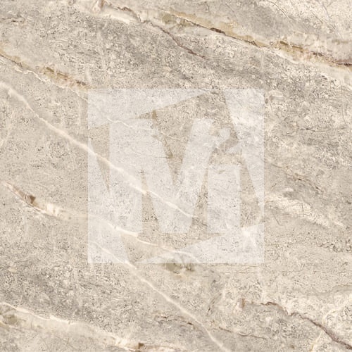 Керамическая плитка и керамогранит, коллекция: GNR0070-G