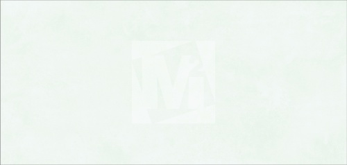 Керамическая плитка и керамогранит, коллекция: NR12060415-M