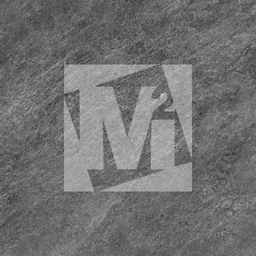 Керамическая плитка и керамогранит, коллекция: GNR0206-S  Sugar