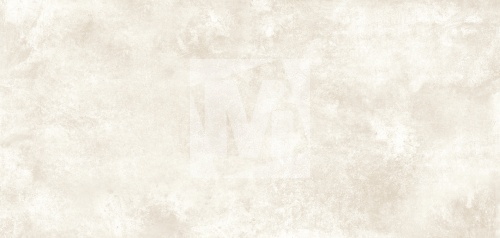 Керамическая плитка и керамогранит, коллекция: NR12060414-M