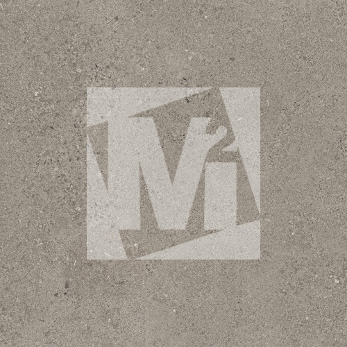 Керамическая плитка и керамогранит, коллекция: GNR0208-S