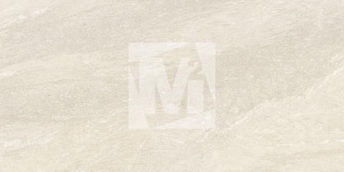 Керамическая плитка и керамогранит, коллекция: GNR12060404-GM