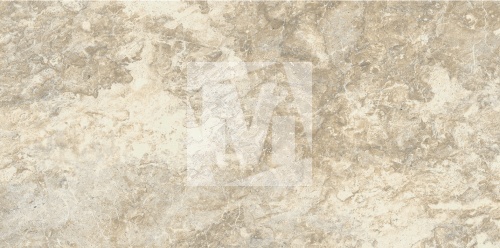 Керамическая плитка и керамогранит, коллекция: NR12060400-M