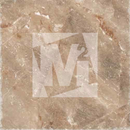 Керамическая плитка и керамогранит, коллекция: GNR0068-G