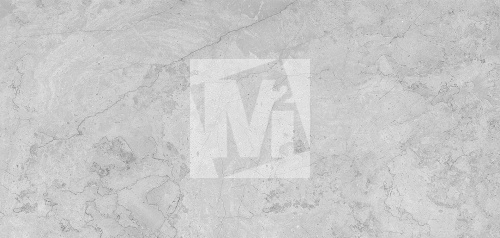 Керамическая плитка и керамогранит, коллекция: NR12060406-M