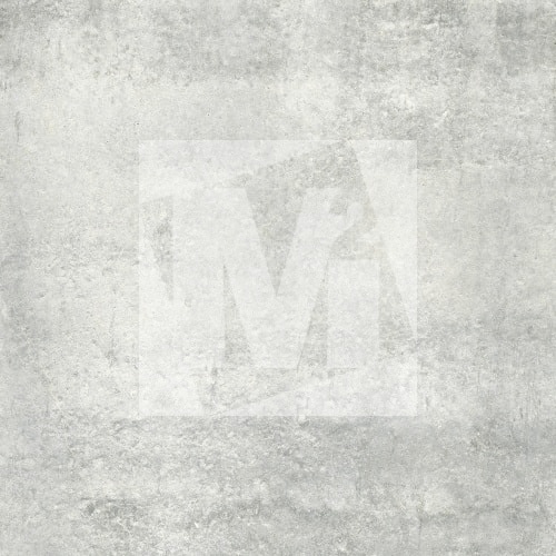 Керамическая плитка и керамогранит, коллекция: NR0775