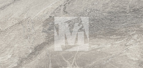 Керамическая плитка и керамогранит, коллекция: GNR12060402-GM