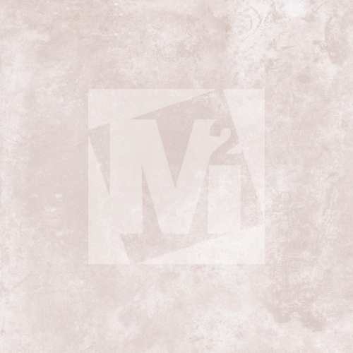 Керамическая плитка и керамогранит, коллекция: CNR0360