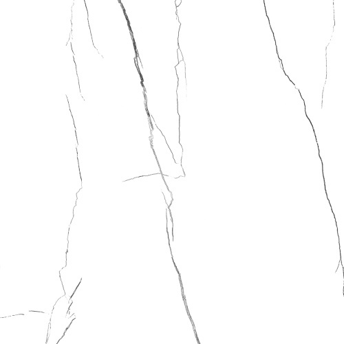 Керамическая плитка и керамогранит, коллекция: CNR0300