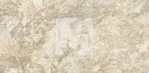 Керамическая плитка и керамогранит, коллекция: NR12060400-M