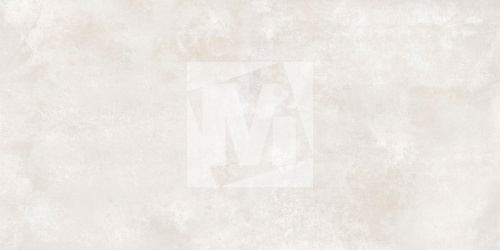 Керамическая плитка и керамогранит, коллекция: NR12060414-M