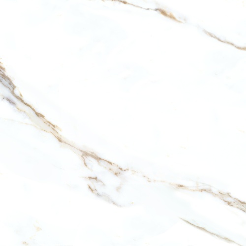 Керамическая плитка и керамогранит, коллекция: GNR6060438-GM