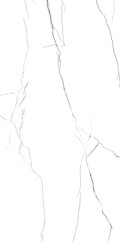 Керамическая плитка и керамогранит, коллекция: CNR0301