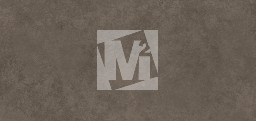 Керамическая плитка и керамогранит, коллекция: NR12060410-M Mokko