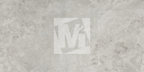 Керамическая плитка и керамогранит, коллекция: NR12060406-M