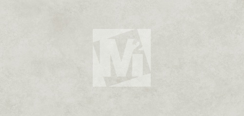 Керамическая плитка и керамогранит, коллекция: NR12060411-M