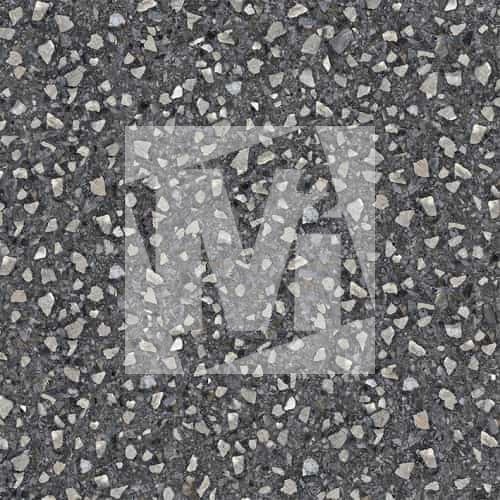 Керамическая плитка и керамогранит, коллекция: NR0379-M