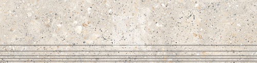 Керамическая плитка и керамогранит, коллекция: GNR12030429-GM