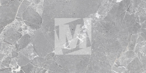 Керамическая плитка и керамогранит, коллекция: NR12060401-M