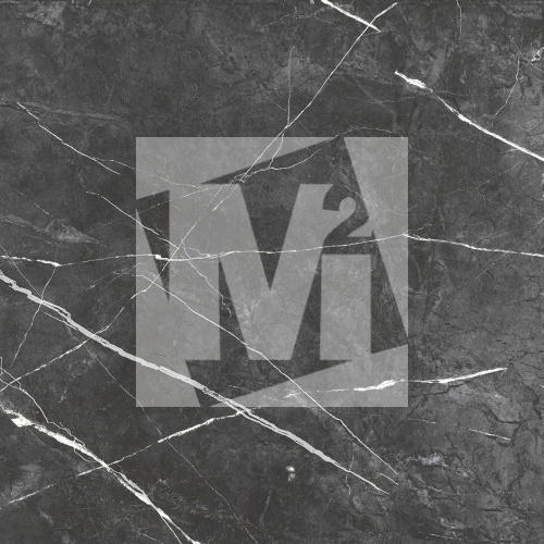 Керамическая плитка и керамогранит, коллекция: NR0383-M