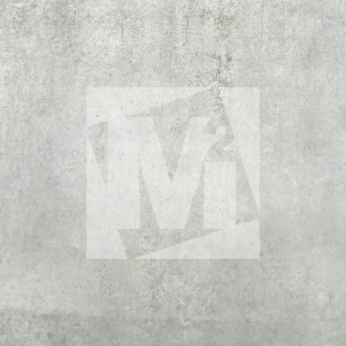 Керамическая плитка и керамогранит, коллекция: NR0775