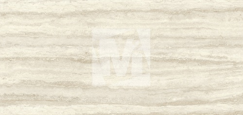 Керамическая плитка и керамогранит, коллекция: NR12060416-M