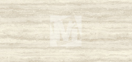 Керамическая плитка и керамогранит, коллекция: NR12060416-M