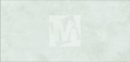 Керамическая плитка и керамогранит, коллекция: NR12060415-M