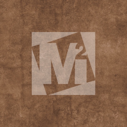 Керамическая плитка и керамогранит, коллекция: GNR6060434-GM