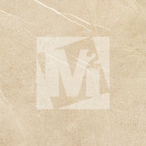 Керамическая плитка и керамогранит, коллекция: GNR0207-G