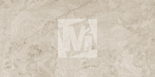 Керамическая плитка и керамогранит, коллекция: NR12060405-M
