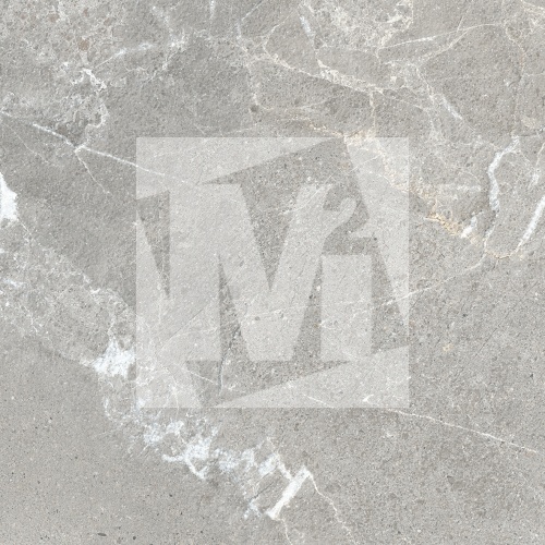 Керамическая плитка и керамогранит, коллекция: NR0388-M