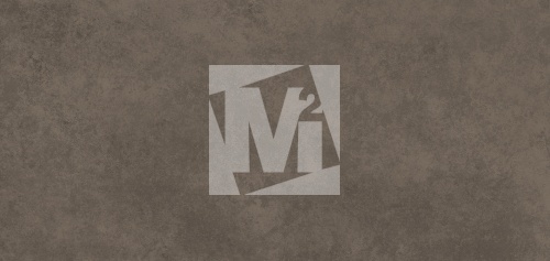 Керамическая плитка и керамогранит, коллекция: NR12060410-M