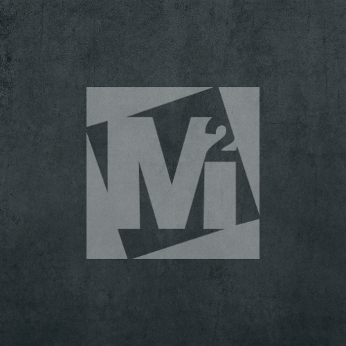 Керамическая плитка и керамогранит, коллекция: NR0776