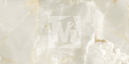 Керамическая плитка и керамогранит, коллекция: GNR12060409-GM