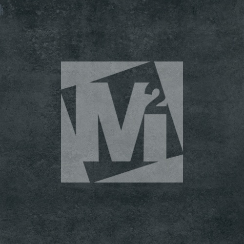 Керамическая плитка и керамогранит, коллекция: NR0776