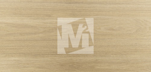 Керамическая плитка и керамогранит, коллекция: NR12060419-M