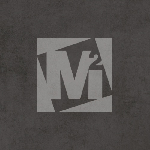 Керамическая плитка и керамогранит, коллекция: GNR6060436-GM