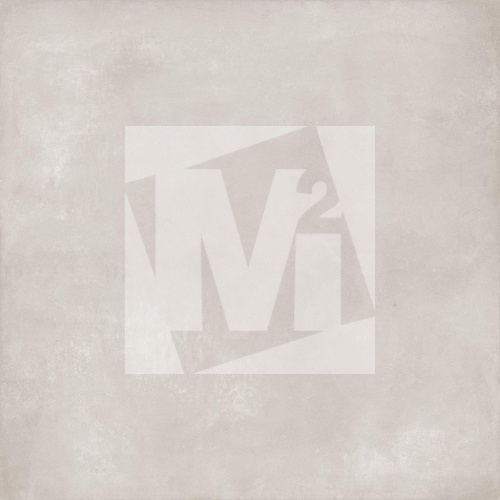 Керамическая плитка и керамогранит, коллекция: NR0024-M