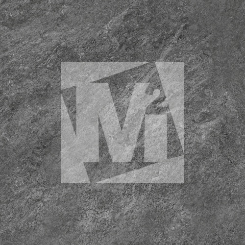 Керамическая плитка и керамогранит, коллекция: GNR0206-S  Sugar