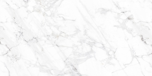 NR6030454-M 