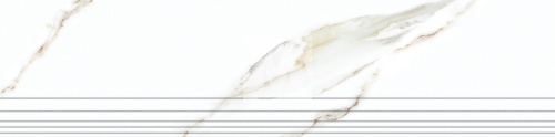 Керамическая плитка и керамогранит, коллекция: GNR12030426-G