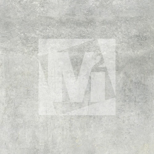 Керамическая плитка и керамогранит, коллекция: NR0775