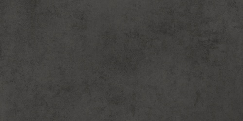 GNR6030460-GM 