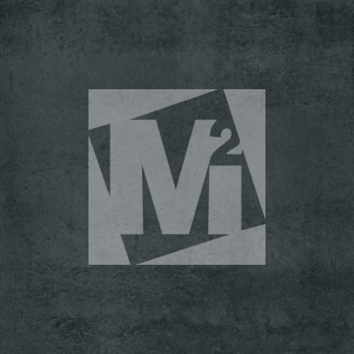 Керамическая плитка и керамогранит, коллекция: NR0776