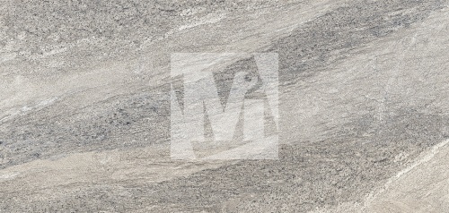 Керамическая плитка и керамогранит, коллекция: GNR12060402-GM