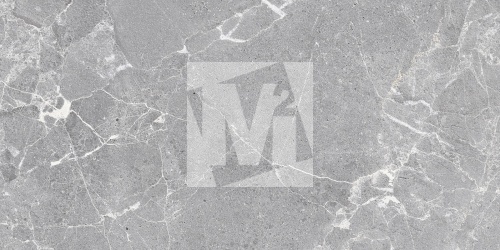 Керамическая плитка и керамогранит, коллекция: NR12060401-M